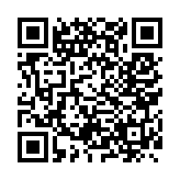 Zeffy QR Logo