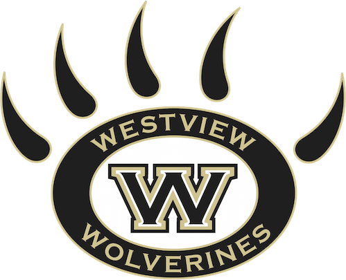 Westview Logo